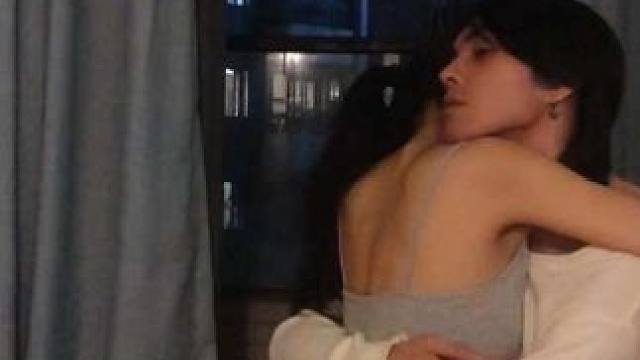 我们就别再分离