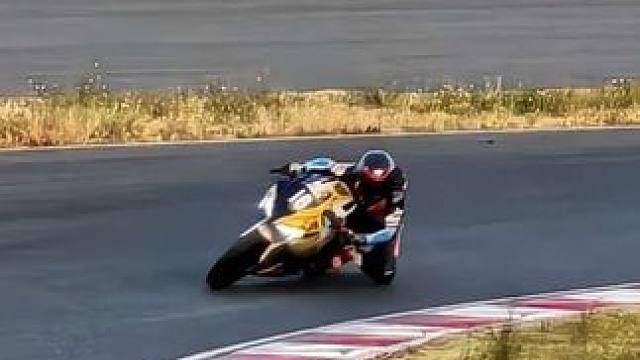 你终将成为你本该成为的人