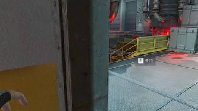 猛攻还是跑刀，都离不开一个好的耳机！