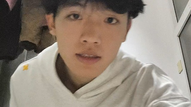 不是抽象是抽风