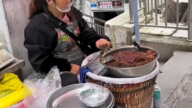 很多同一个东西  全国各地叫法不一样