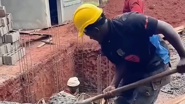 关键是都有活干啊[捂脸]