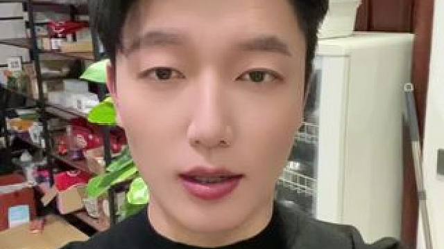 我发布了一个新视频，快来围观吧！