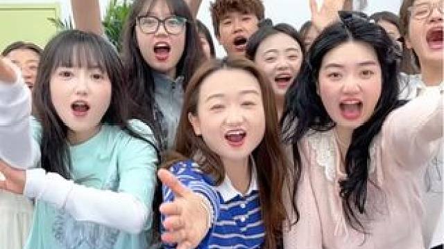 斗地主挑战，哈哈哈哈