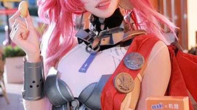 搭档，让我们尽情享受美味吧