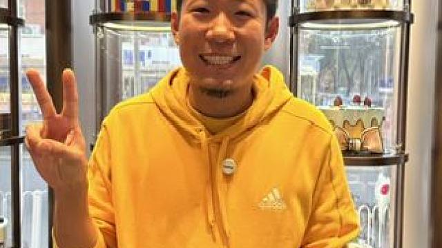 津乐园35周年啦好合适呀