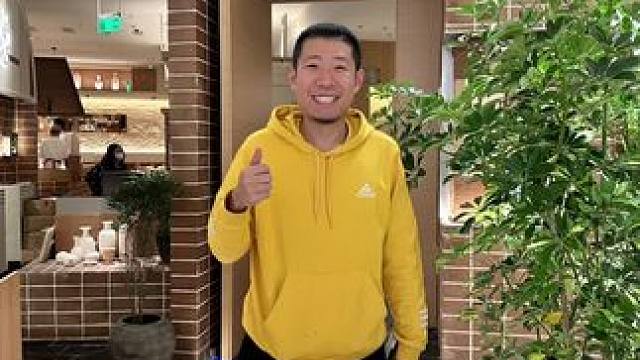 景德镇的菜是啥味道的？新店开业尝尝呗