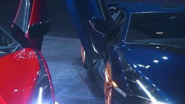 “谁的快递签收一下”