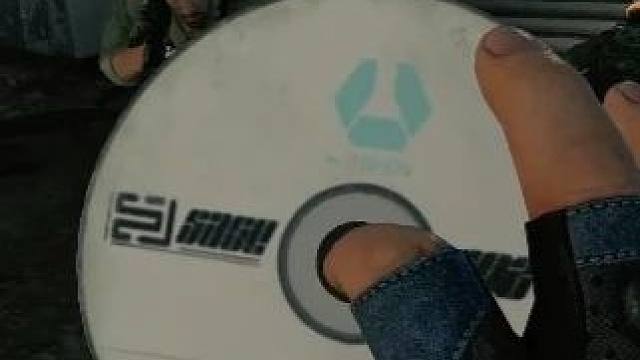 黑夜大坝能买命！玩家很多！速通所有杀敌任务！【三角洲行动】