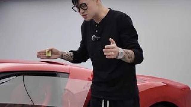 巧妙的“意式精致”不多不少，刚刚好