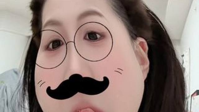 合理怀疑固体版杨枝甘露是芒果和柚子的商业行为