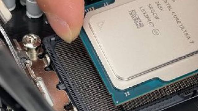 总裁们留下预算，其他的交给我