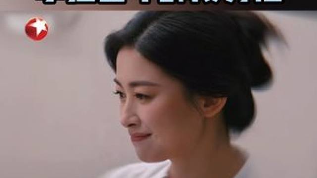 哄男生就像哄小孩，一招儿童心理学顺利拿捏。 华