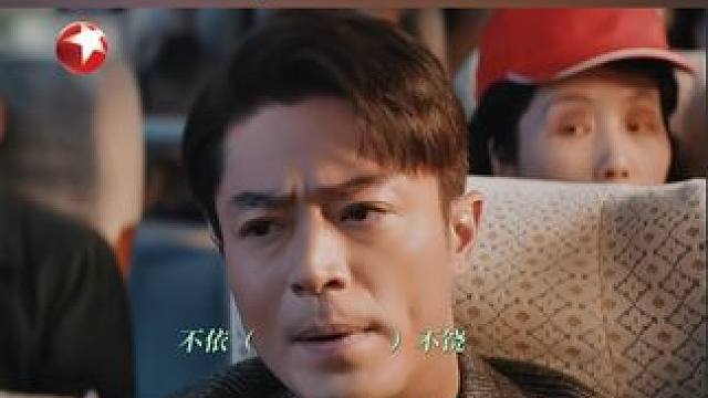 小火疯狂输出爆踩女神雷区，主打一个外耗他人快乐自己。