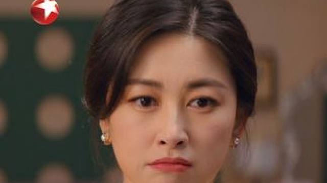 不认真听讲小嘴淬了毒出口就伤人