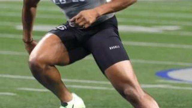 球类腿部练习推荐