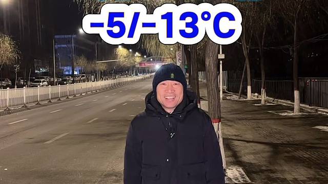 记录生活感悟人生