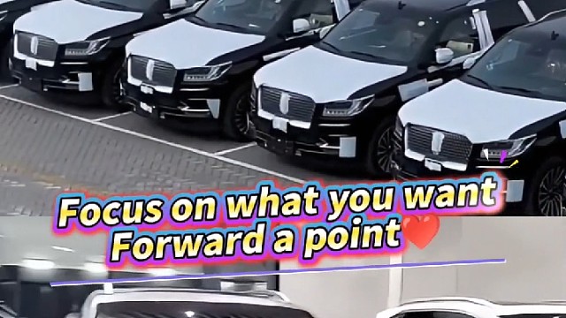 老钟汽车批发出口 # 奔驰 # 宝马# 保时捷# SUV # 广州二手车 # 感谢您提供的官方推荐