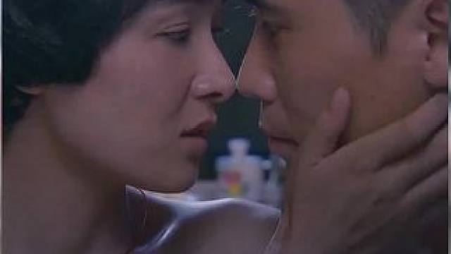 看完整版 大结局太精彩了 《西瓜视频》，观看精彩后续《西瓜视频》，观看精彩后续《西瓜