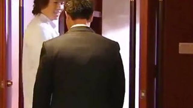 看完整版 大结局太精彩了 《西瓜视频》，观看精彩后续《西瓜视频》，观看精彩后续《西瓜