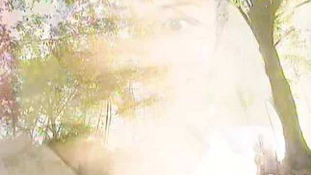 看完整版 大结局太精彩了 《西瓜视频》，观看精彩后续《西瓜视频》，观看精彩后续《西瓜