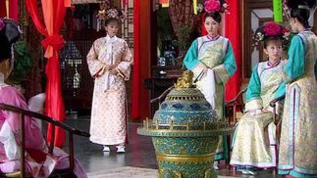 看完整版 大结局太精彩了 《西瓜视频》，观看精彩后续《西瓜视频》，观看精彩后续《西瓜