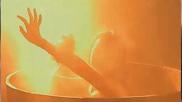 7 看完整版 大结局太精彩了 《西瓜视频》，观看精彩后续《西瓜视频》，观看精彩后续《西