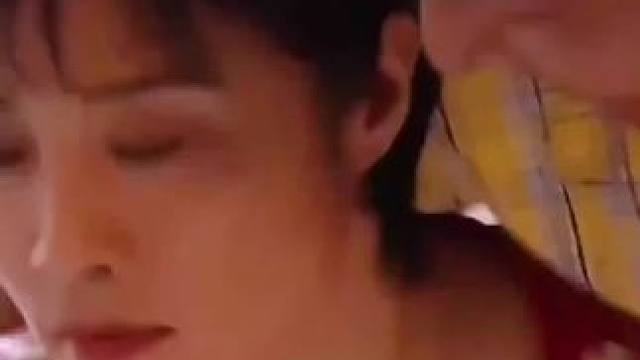 看完整版 大结局太精彩了 《西瓜视频》，观看精彩后续《西瓜视频》，观看精彩后续《西瓜