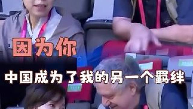 张怡宁 你永远是我心里的那个冠军