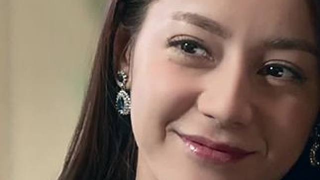 结局万万没想到