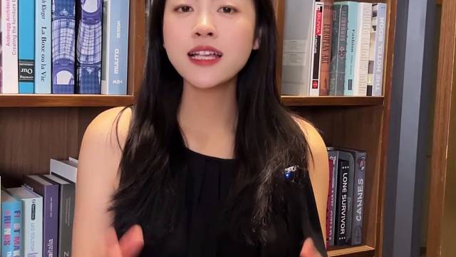 新一代DOSS全景声音响推荐