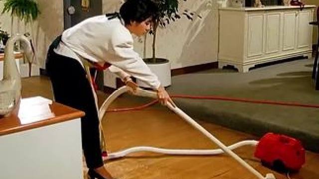 看完整版 大结局太精彩了 《西瓜视频》，观看精彩后续《西瓜视频》，观看精彩后续《西瓜