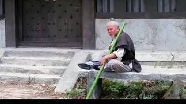 看完整版 大结局太精彩了 《西瓜视频》，观看精彩后续《西瓜视频》，观看精彩后续《西瓜