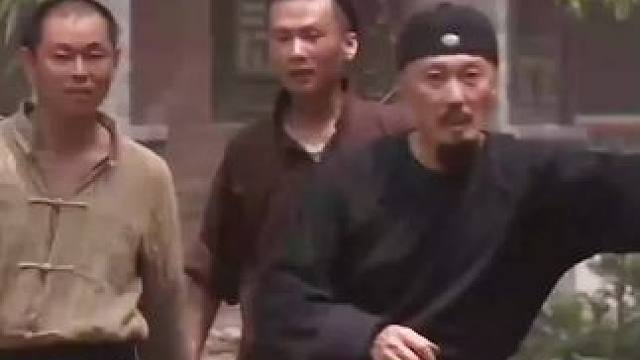 看完整版 大结局太精彩了 《西瓜视频》，观看精彩后续《西瓜视频》，观看精彩后续《西瓜