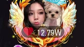 愿與你并肩而行