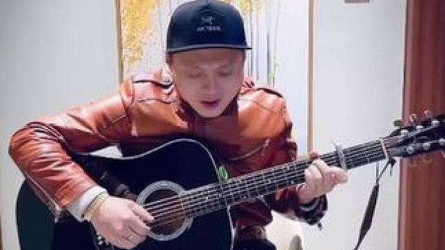 翻不过去的《记事本》