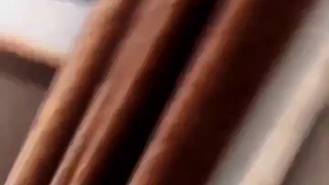 未成年禁止吸烟