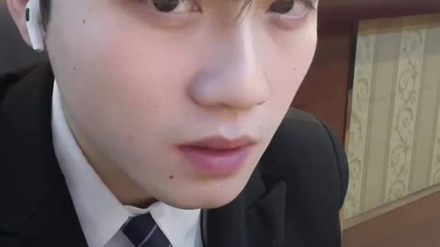 人类发明后悔 来证明拥有的珍贵.