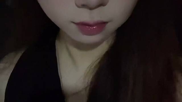 在谁的怀中会有感觉