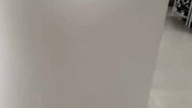 想象一下圣诞节收到这个