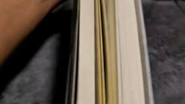 明天晚上让我用台灯做同样的事情