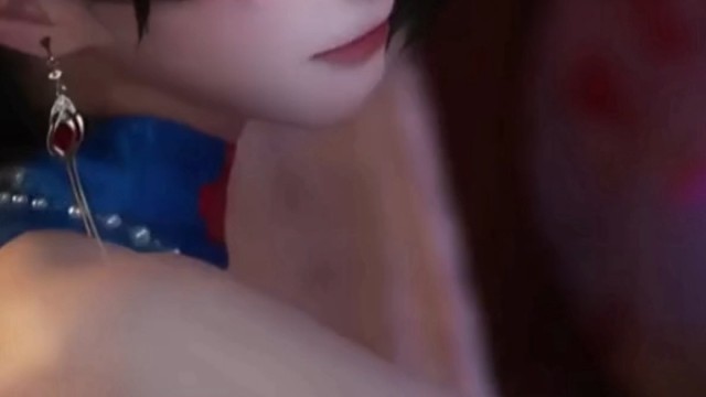 一眼万年李诗雅