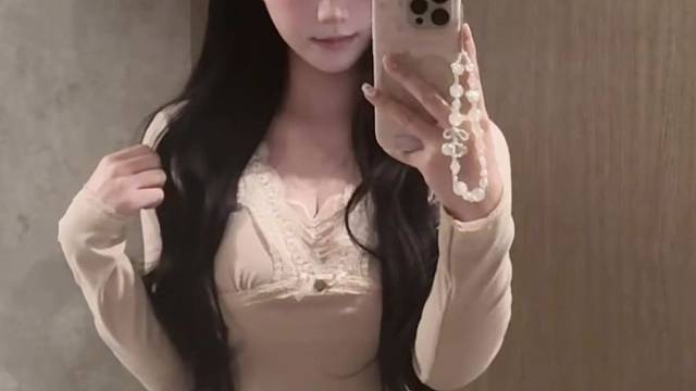 这一个报备视频