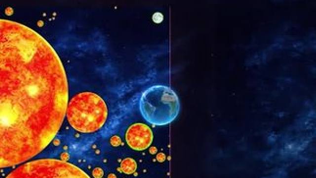 霸屏的时候，五年的心结都解开了