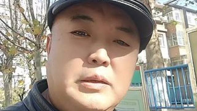 一样的事不一样的说法