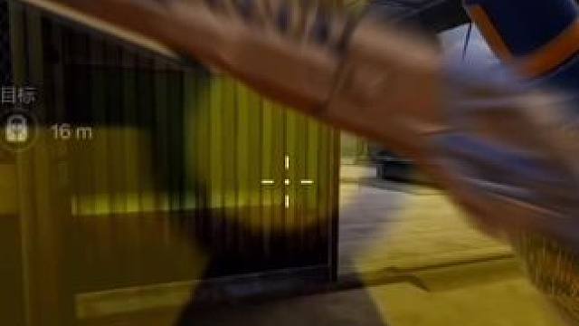 好久没开核了，整一个！