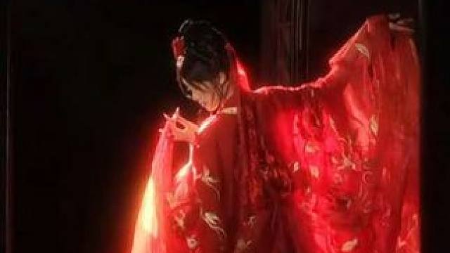 “天神对人的惩罚，不是忘记，而是永远记得”