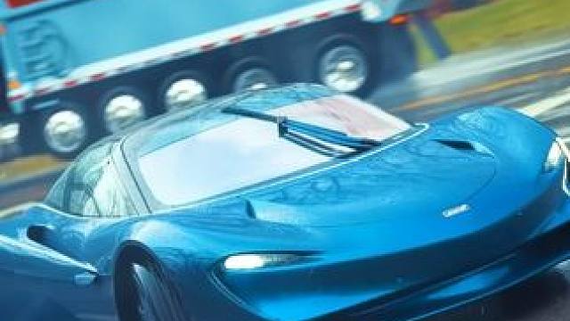 “让你身边的好朋友送你”