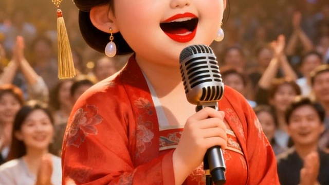 爱上兄弟的脑婆