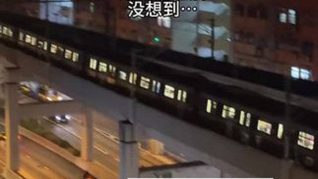 短暂的快乐之后 我们又要回到各自的世界做一个体面的大人了